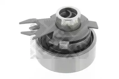 mapco-23873