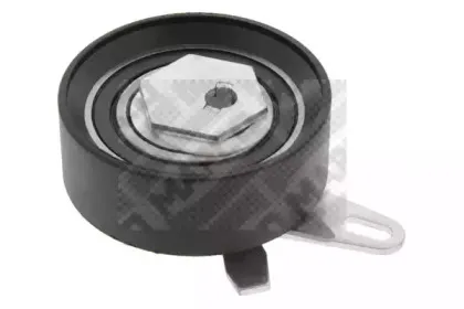 mapco-23875