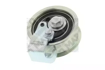 mapco-23878