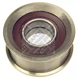 23880 MAPCO