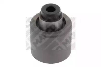 23881 MAPCO Паразитный / Ведущий ролик, зубчатый ремень