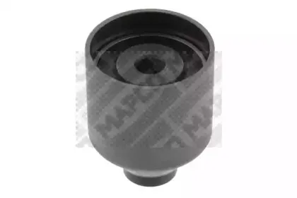 mapco-23881