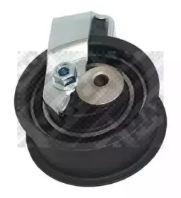 mapco-23883