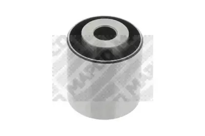 mapco-23885