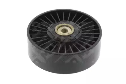 mapco-23886
