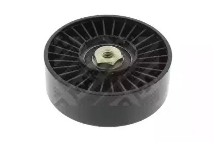 mapco-23886