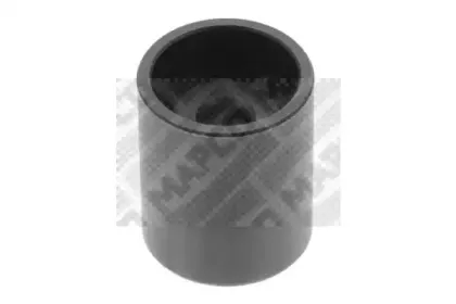mapco-23887