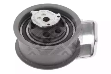 23888 MAPCO Натяжной ролик, ремень ГРМ