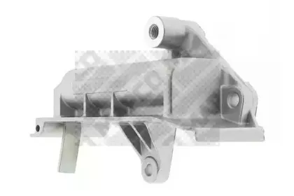 mapco-23889