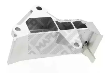 mapco-23889