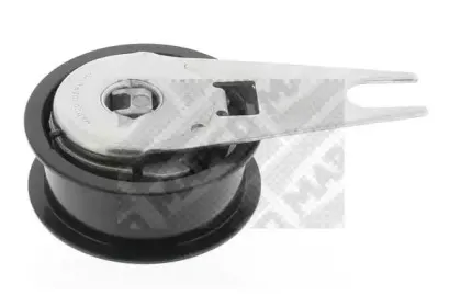 mapco-23890