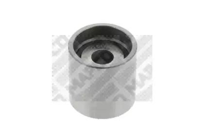 23891 MAPCO Паразитный / Ведущий ролик, зубчатый ремень