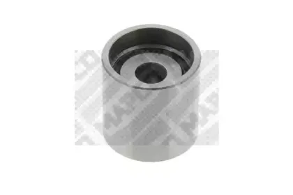 mapco-23891
