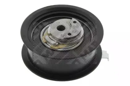 23892 MAPCO Натяжной ролик, ремень ГРМ