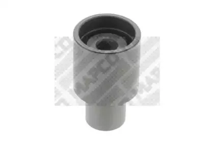 mapco-23894