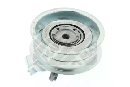 mapco-23895