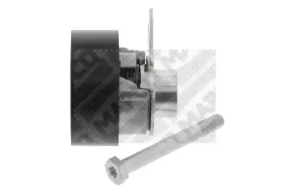 mapco-23896