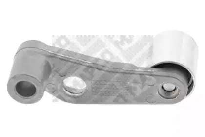 mapco-23898