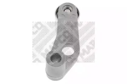 mapco-23898