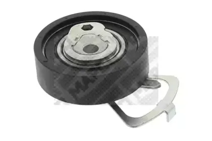 mapco-23899