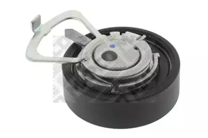 mapco-23899
