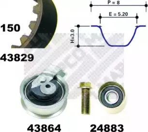 mapco-23901