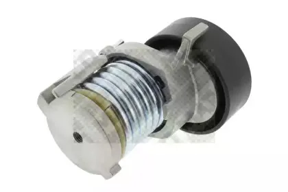 mapco-23952