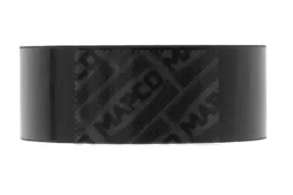 mapco-239521