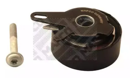 mapco-23953