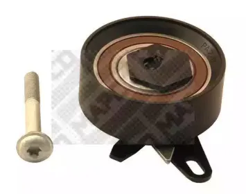 mapco-23953