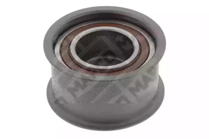 23954 MAPCO Паразитный / Ведущий ролик, зубчатый ремень