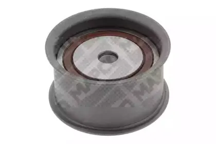 mapco-23954