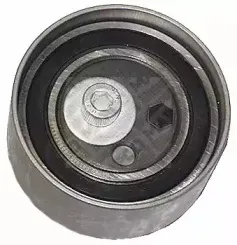 mapco-23955