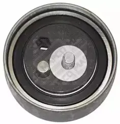 mapco-23955