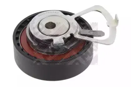 mapco-23956