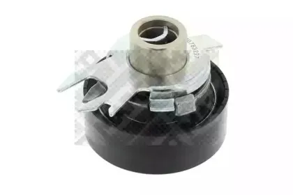 mapco-23957