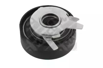 mapco-23959