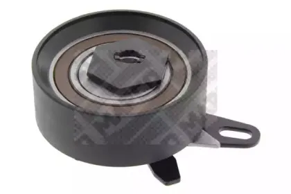23961 MAPCO Натяжной ролик, ремень ГРМ