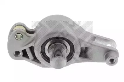 23962 MAPCO
