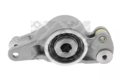 mapco-23962