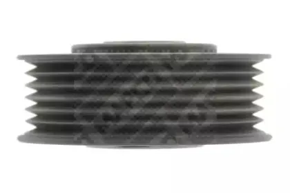 mapco-23963