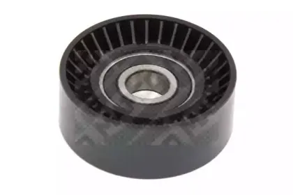 mapco-23964