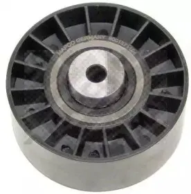 mapco-23965