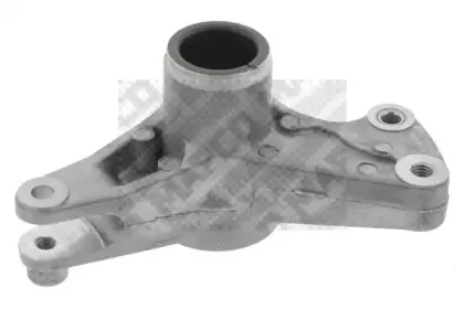mapco-23966