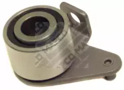 23969 MAPCO