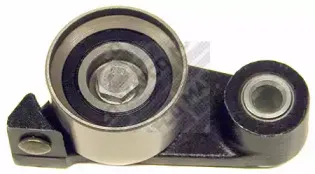 mapco-23970