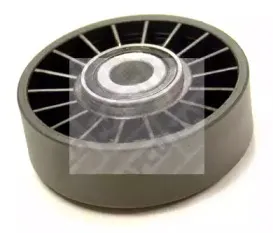 mapco-23972