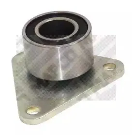 mapco-23974