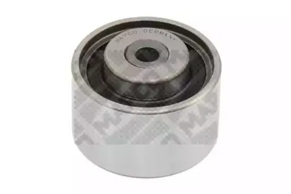 23975 MAPCO Паразитный / Ведущий ролик, зубчатый ремень