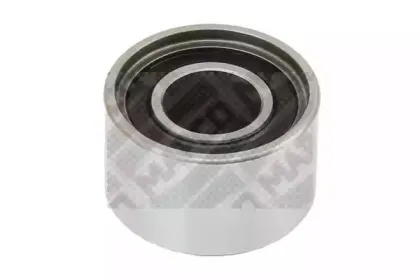mapco-23975